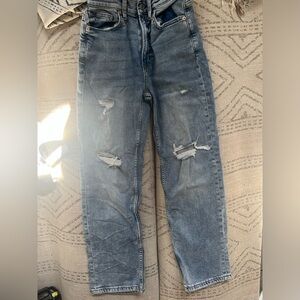 Arizona Jean co brand new jeans